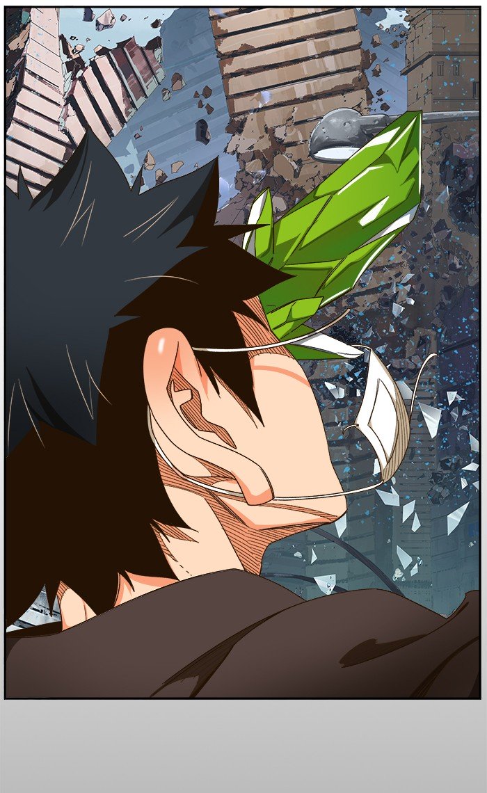 Page 57 of Chapter 461
