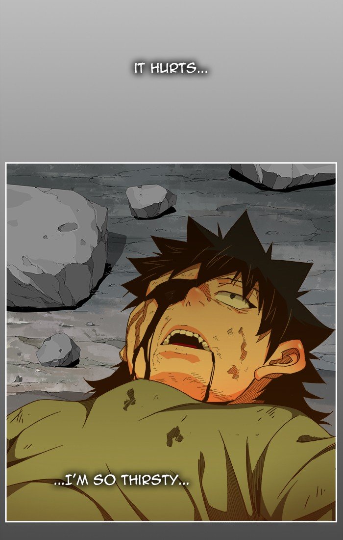Page 58 of Chapter 461