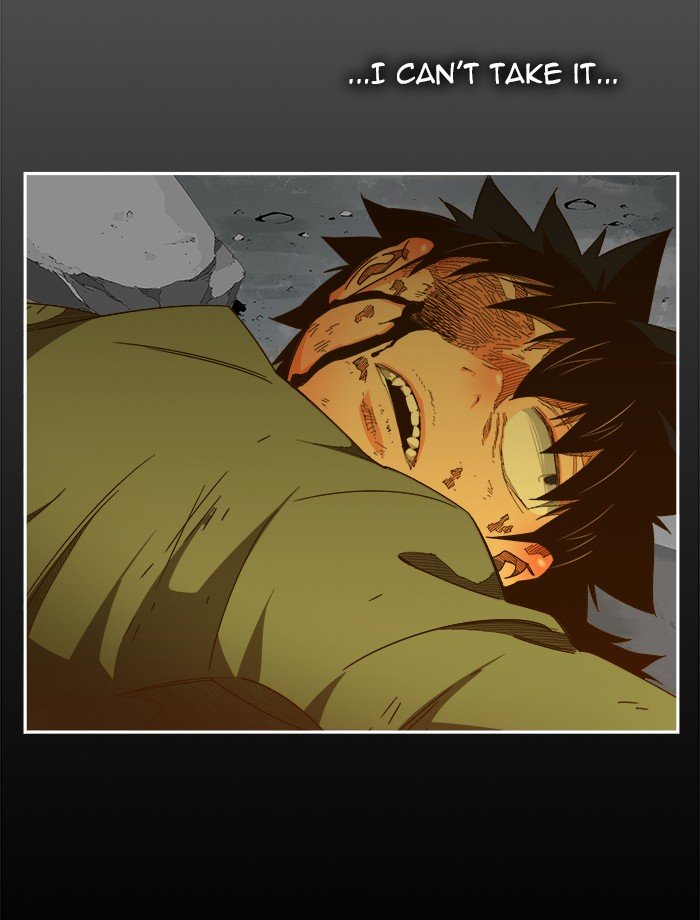 Page 59 of Chapter 461