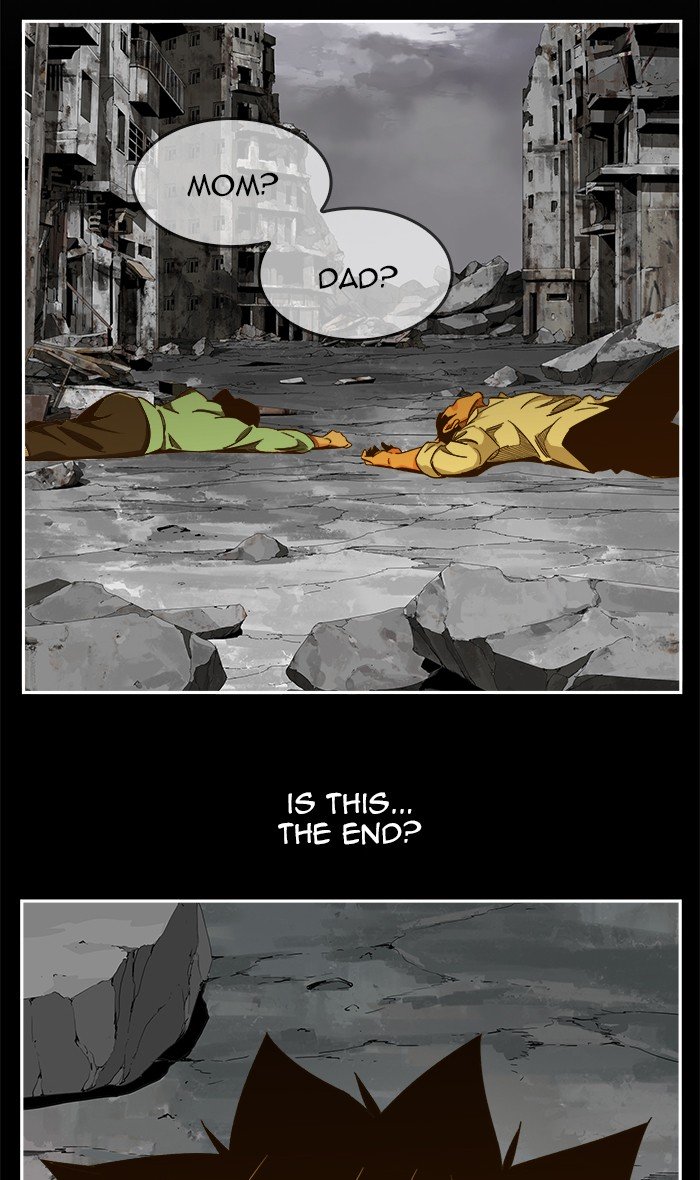 Page 60 of Chapter 461