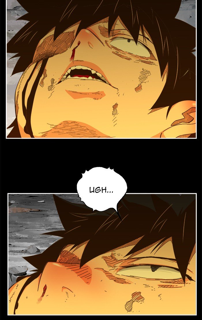 Page 61 of Chapter 461