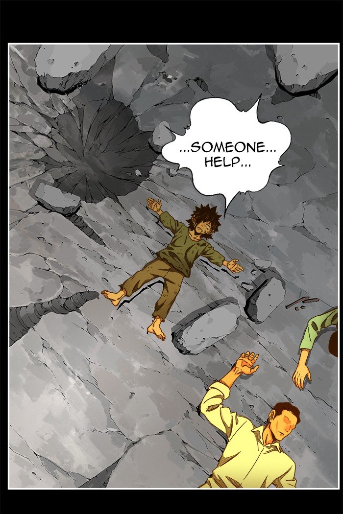 Page 63 of Chapter 461