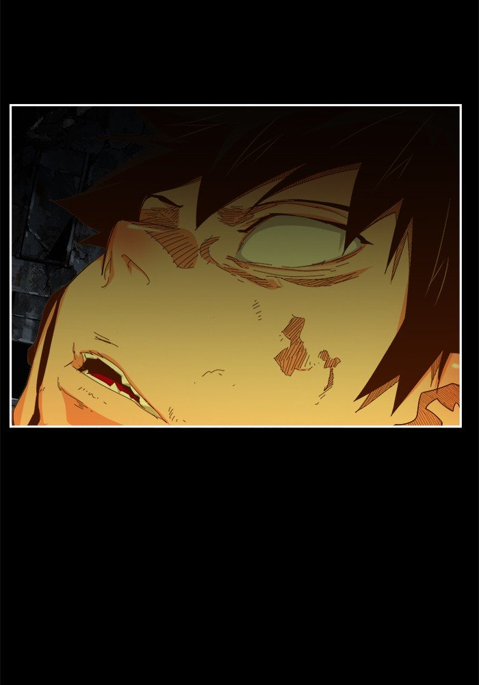 Page 64 of Chapter 461