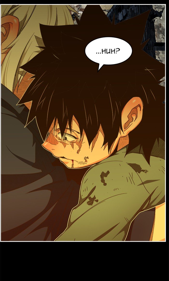 Page 65 of Chapter 461