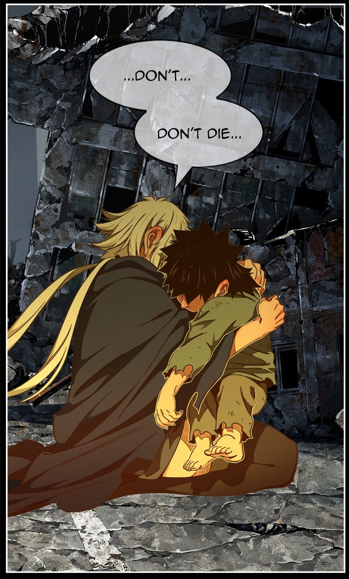 Page 66 of Chapter 461