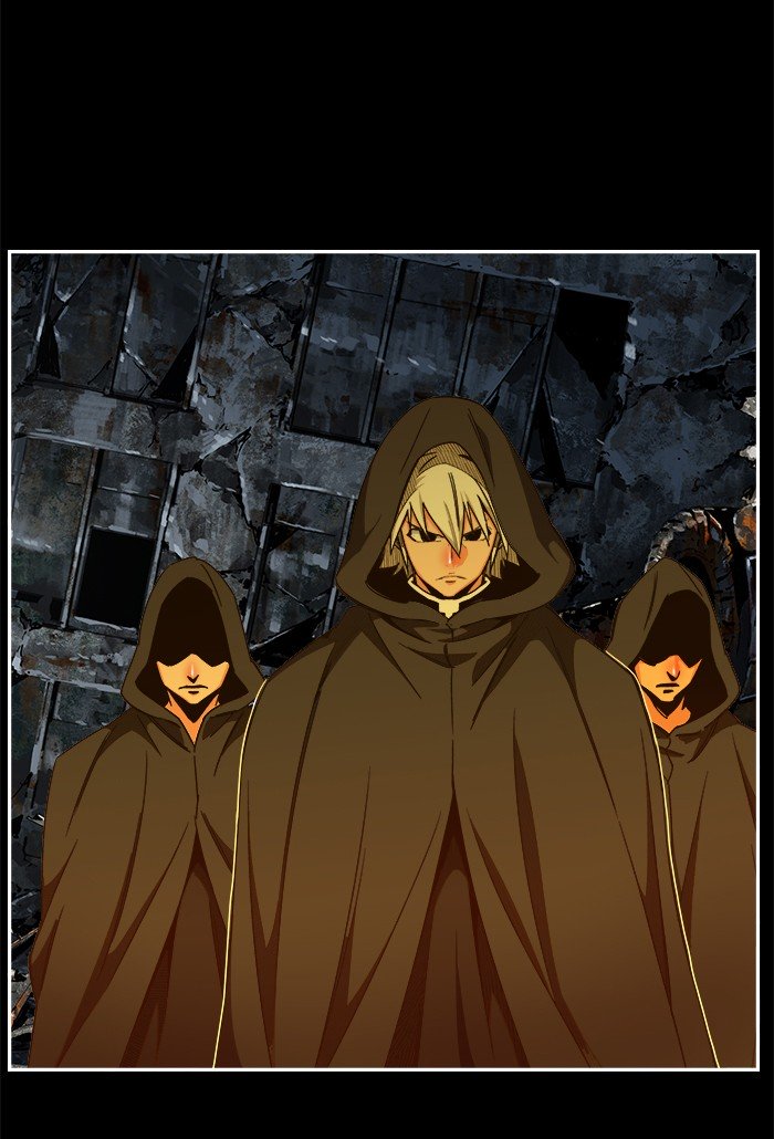 Page 67 of Chapter 461