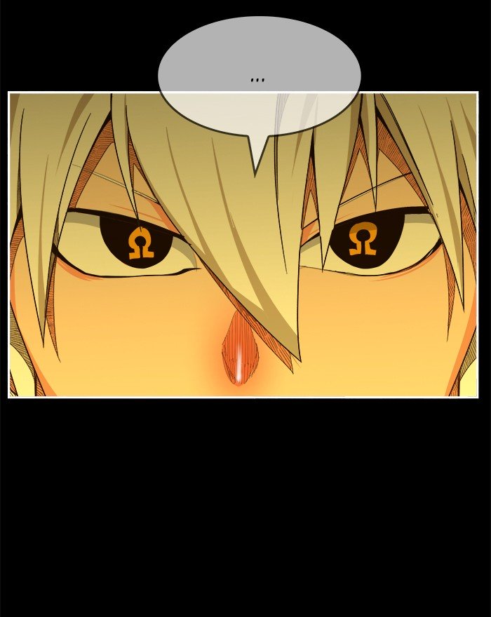 Page 68 of Chapter 461