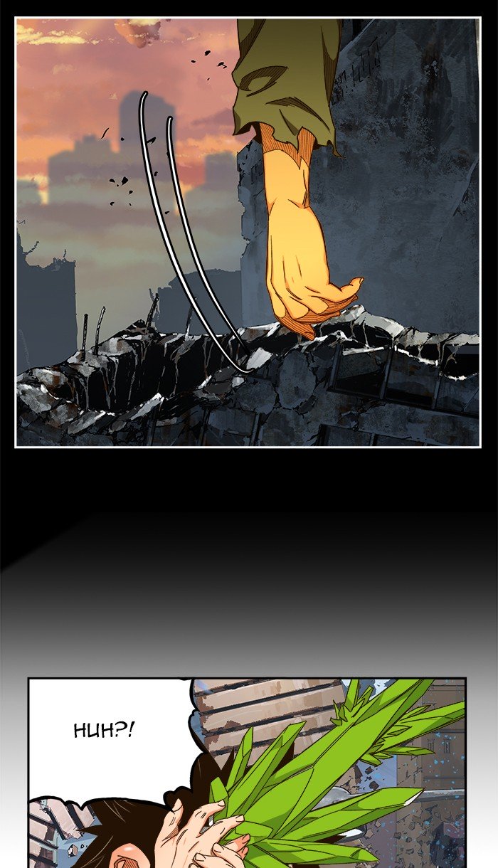 Page 69 of Chapter 461