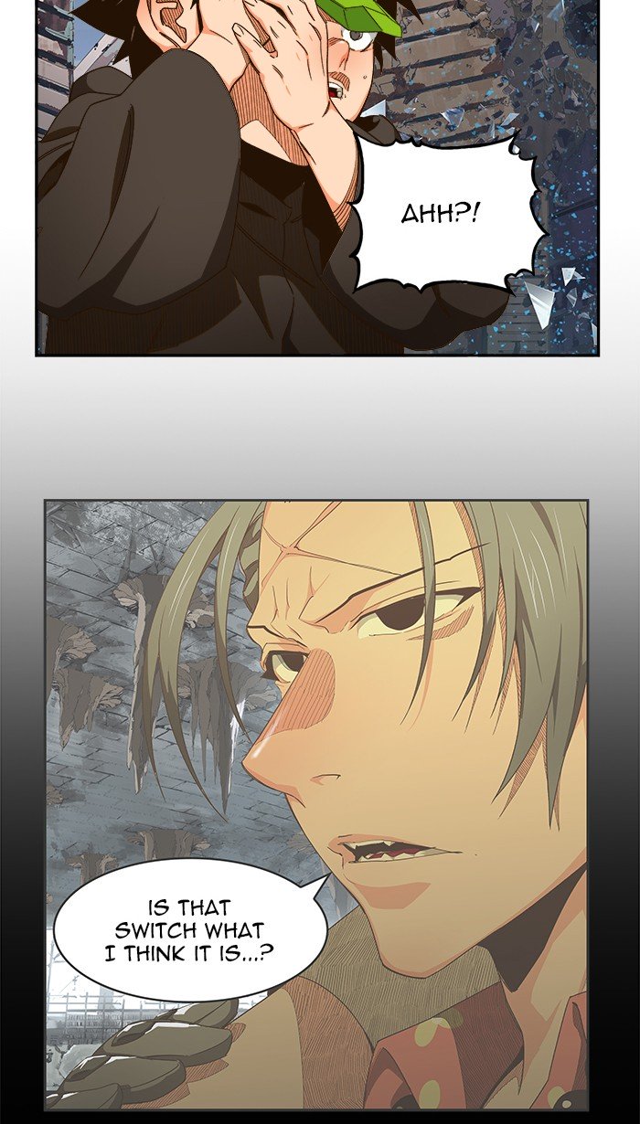 Page 70 of Chapter 461