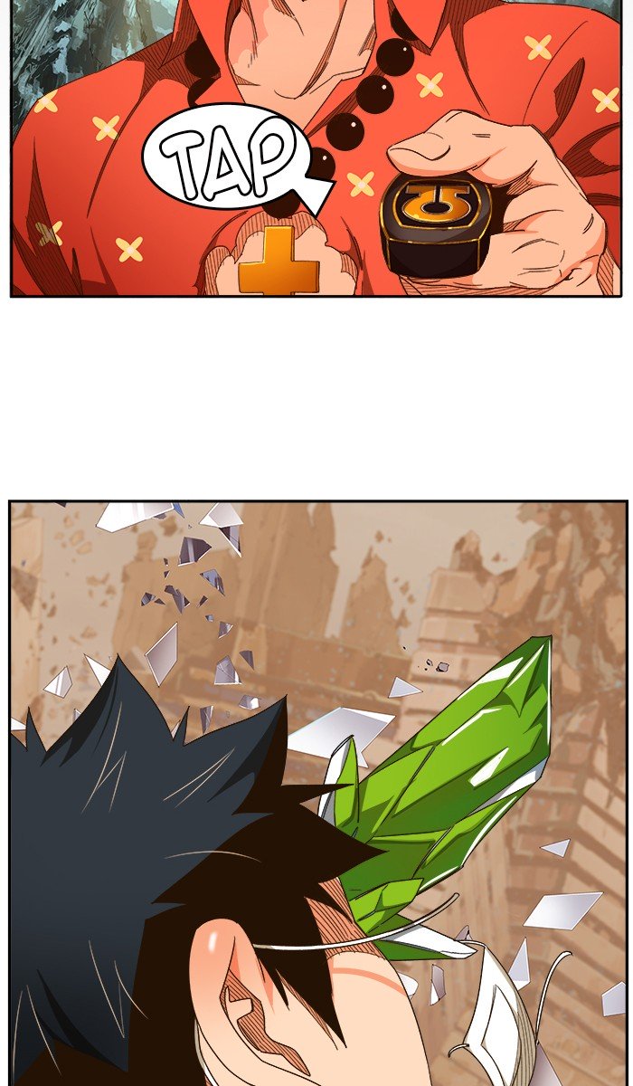Page 74 of Chapter 461