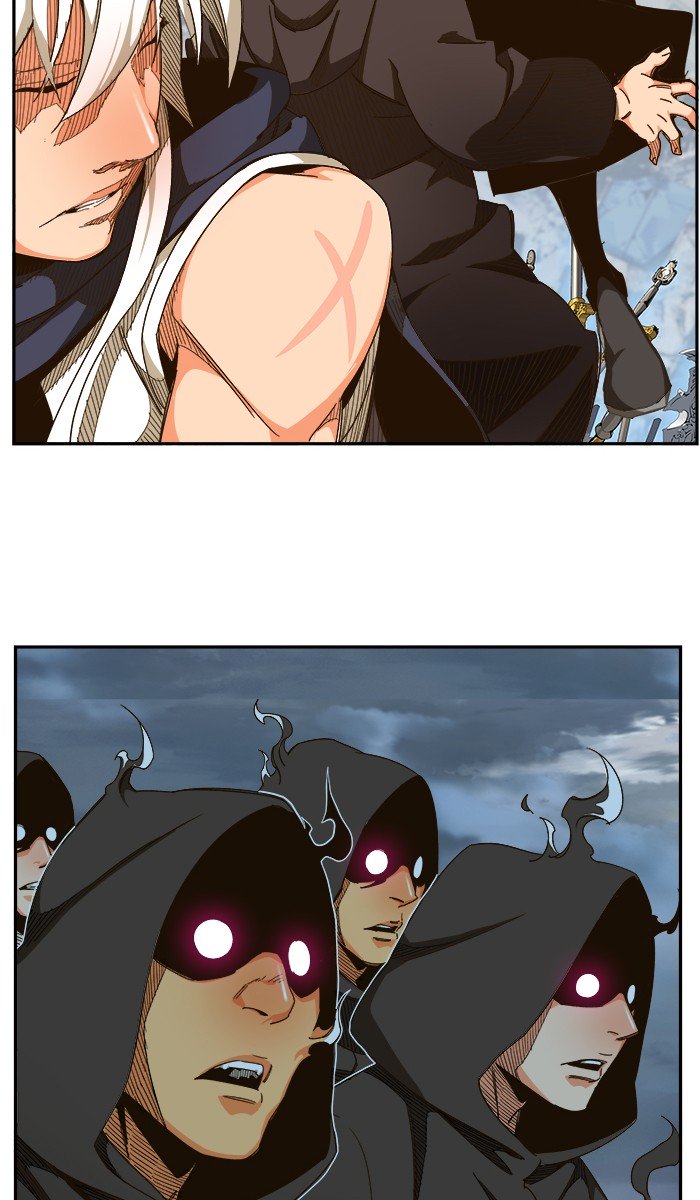 Page 76 of Chapter 461