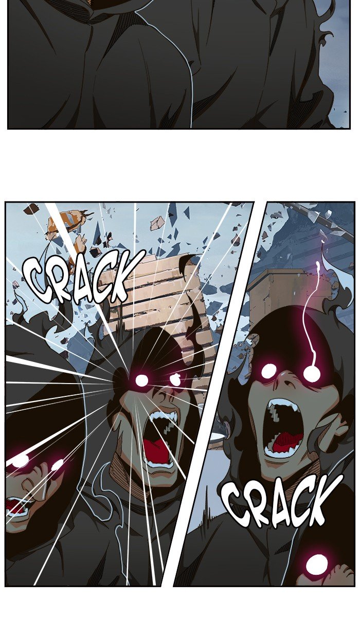 Page 77 of Chapter 461