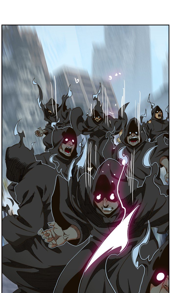 Page 78 of Chapter 461