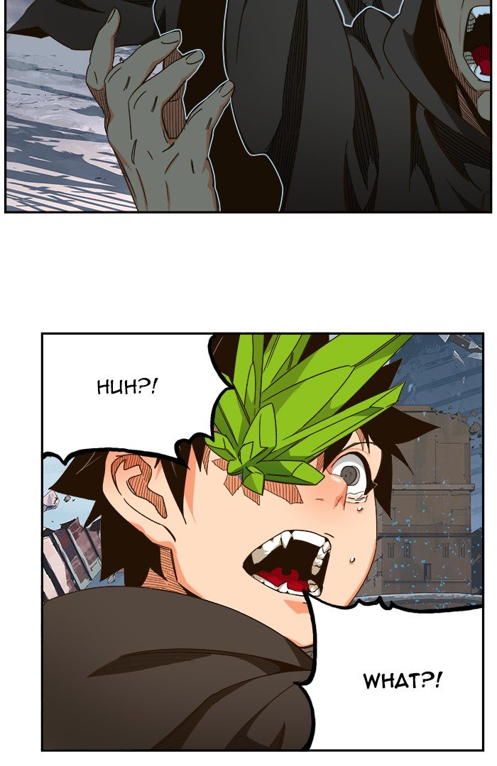 Page 79 of Chapter 461