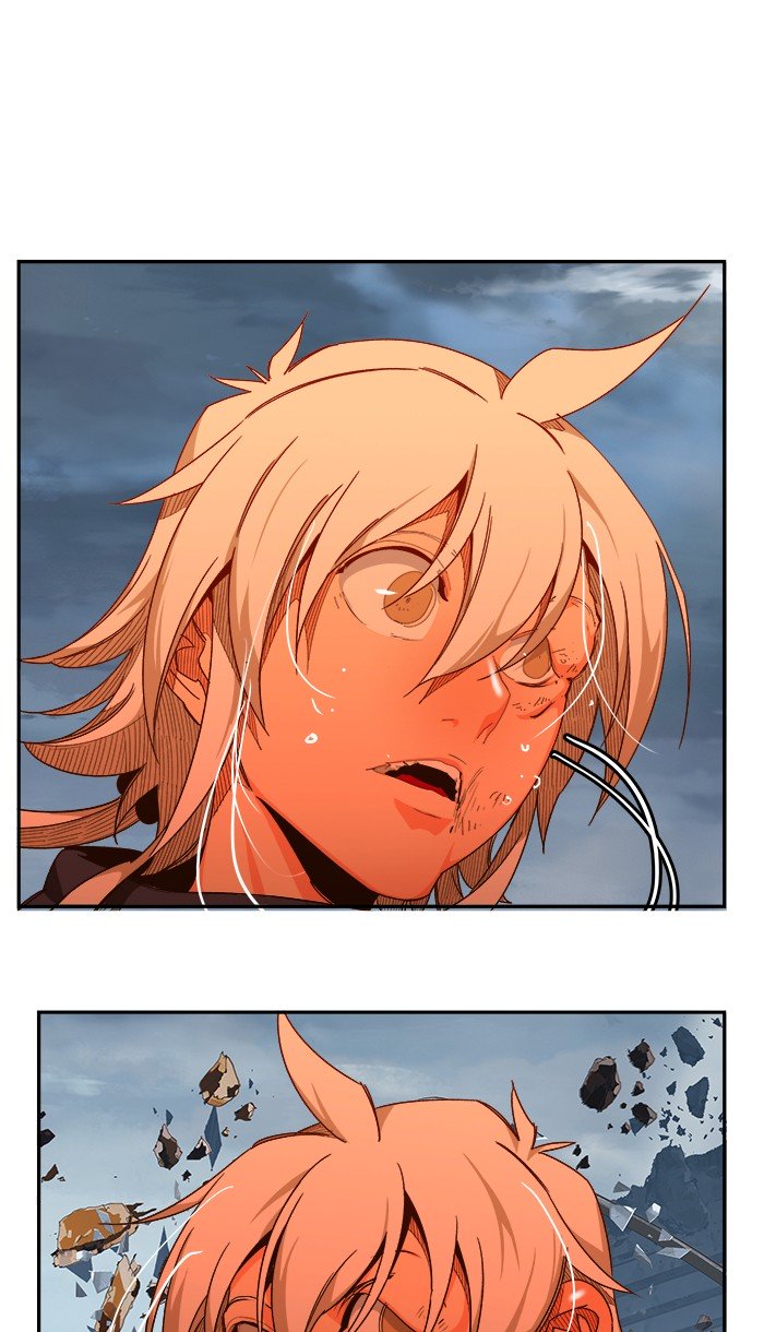 Page 80 of Chapter 461