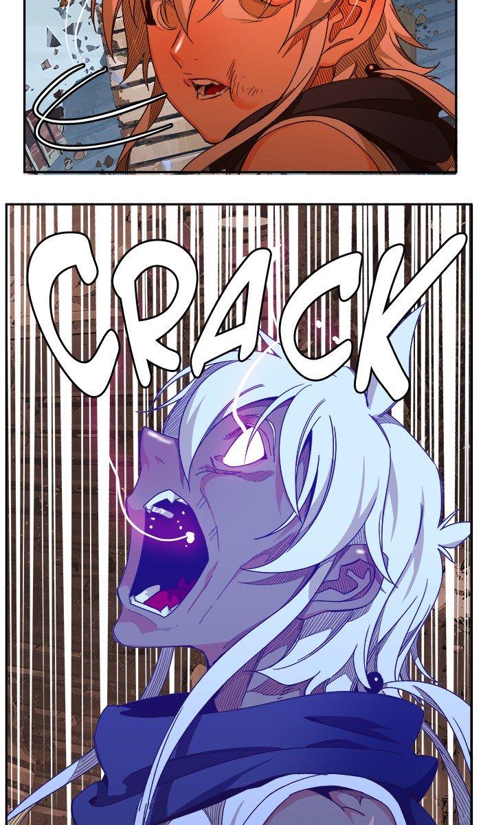 Page 81 of Chapter 461