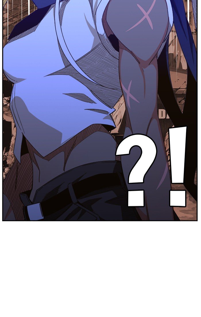 Page 82 of Chapter 461