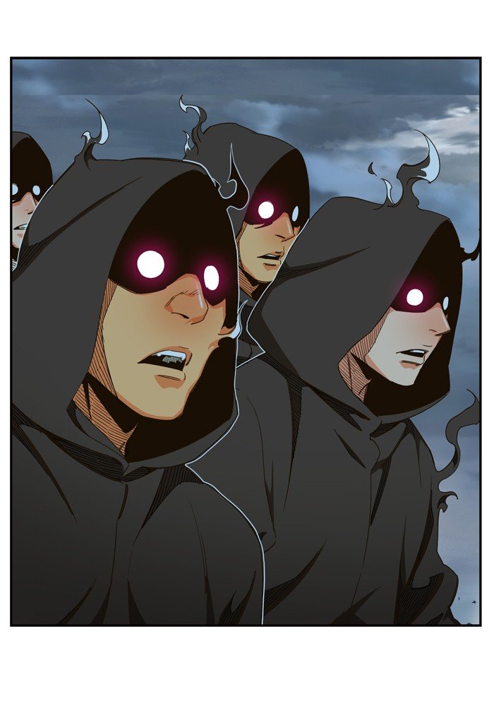 Page 1 of Chapter 462