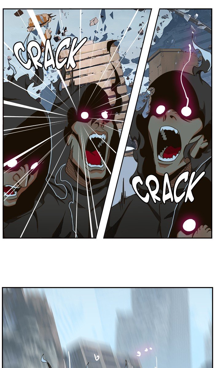 Page 2 of Chapter 462