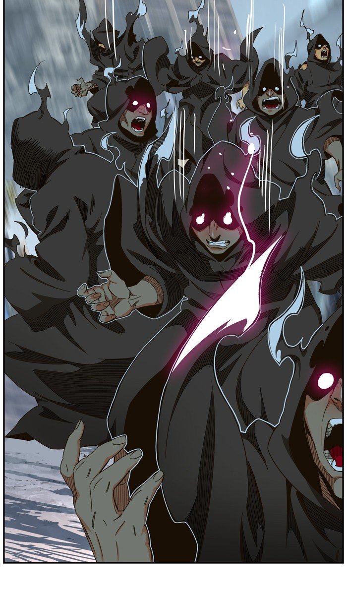 Page 3 of Chapter 462