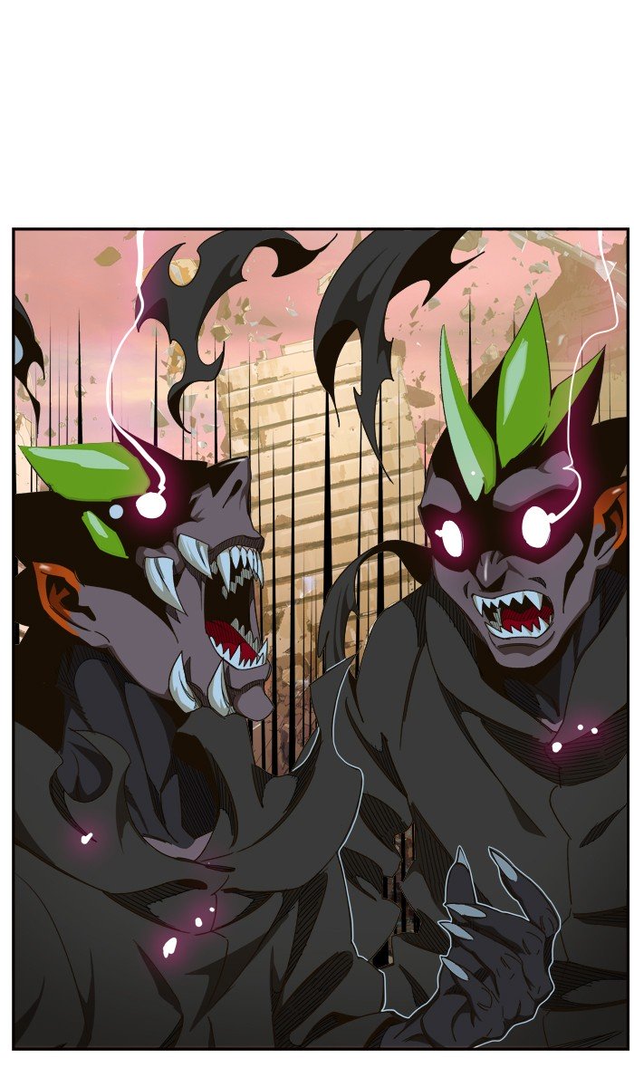 Page 4 of Chapter 462