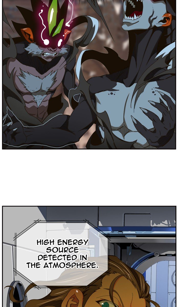 Page 6 of Chapter 462