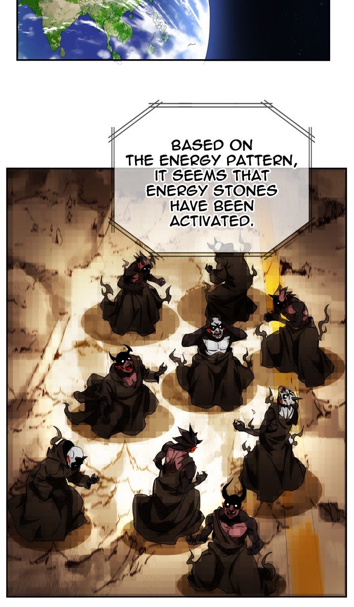 Page 8 of Chapter 462