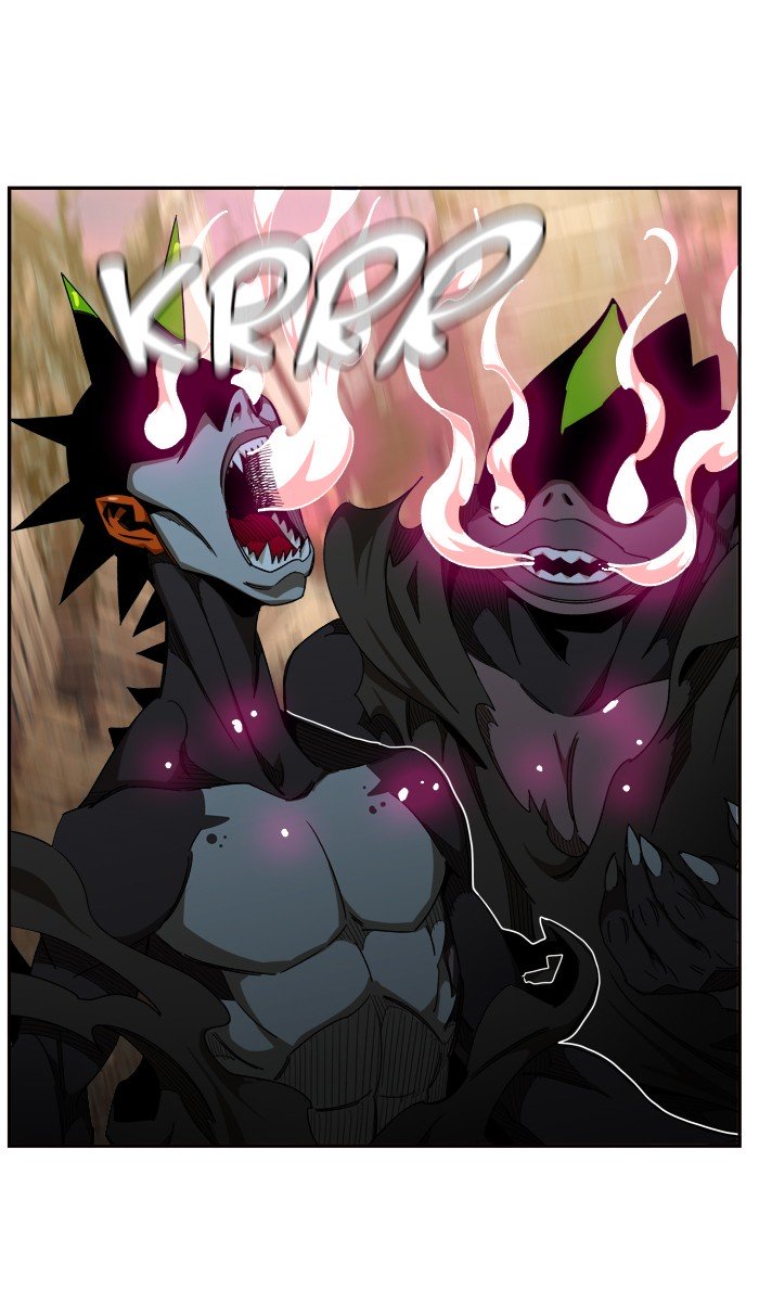 Page 9 of Chapter 462