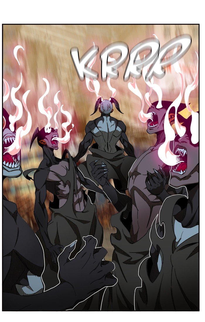 Page 10 of Chapter 462