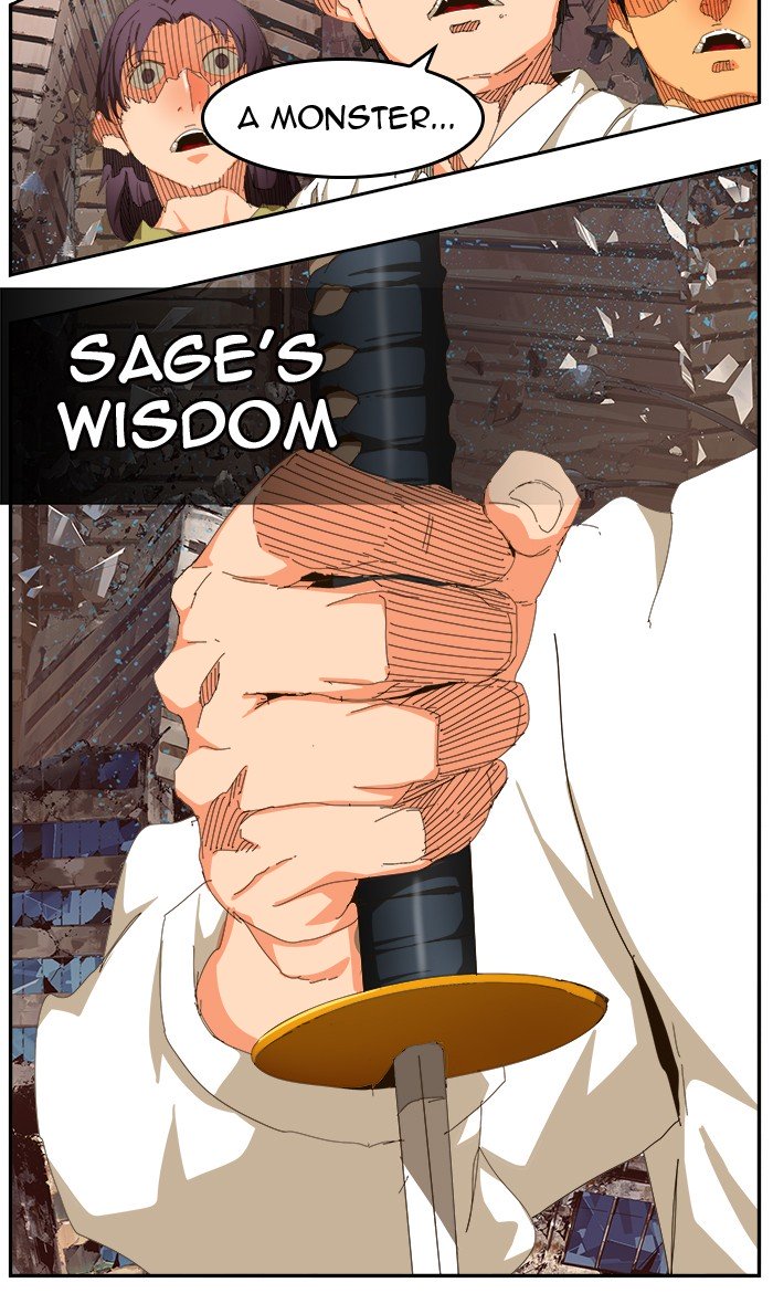 Page 101 of Chapter 462