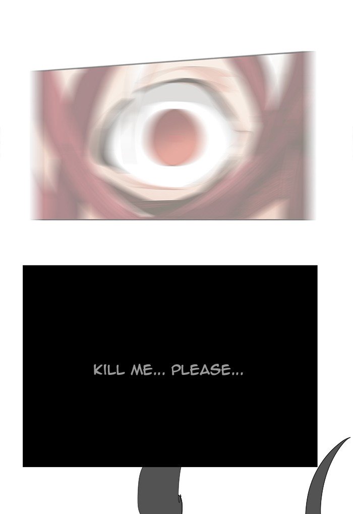 Page 102 of Chapter 462