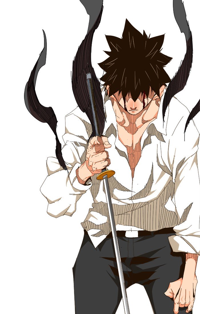 Page 103 of Chapter 462