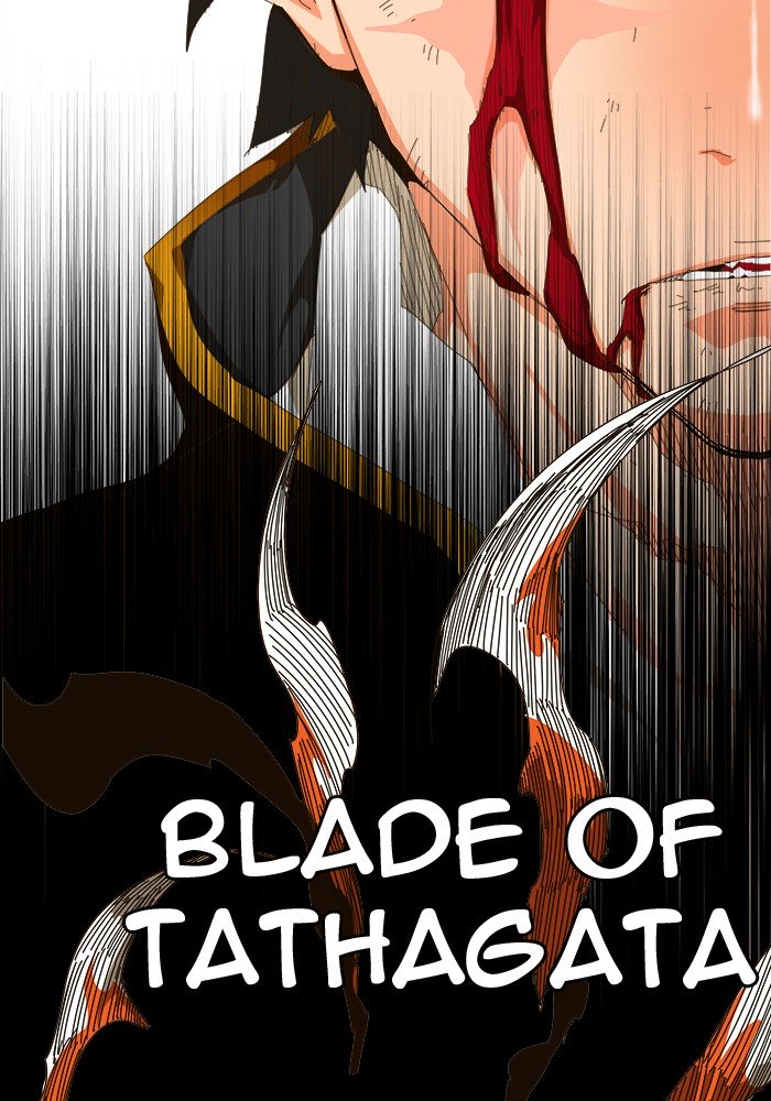 Page 105 of Chapter 462
