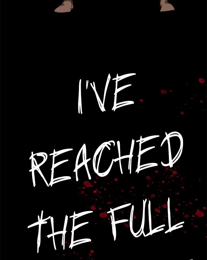 Page 107 of Chapter 462