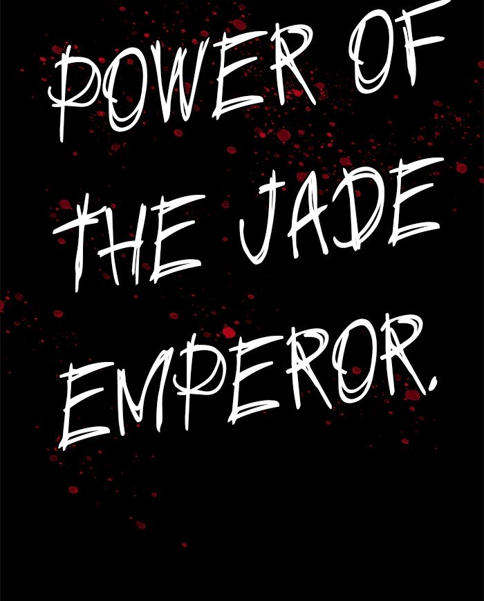 Page 108 of Chapter 462