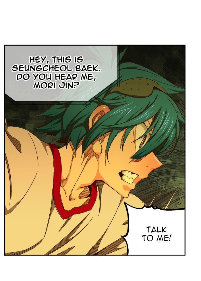 Page 11 of Chapter 462