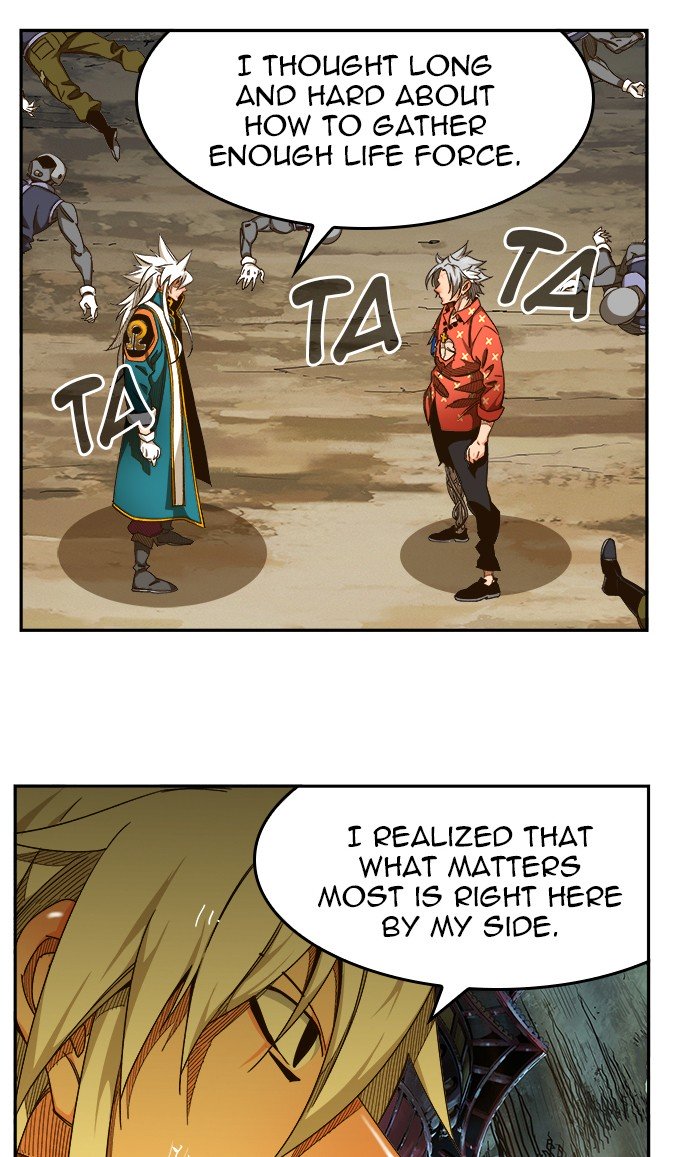 Page 14 of Chapter 462