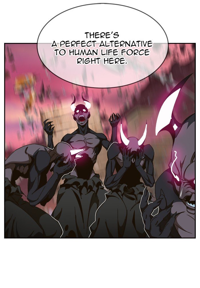 Page 16 of Chapter 462