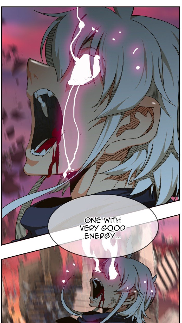 Page 17 of Chapter 462