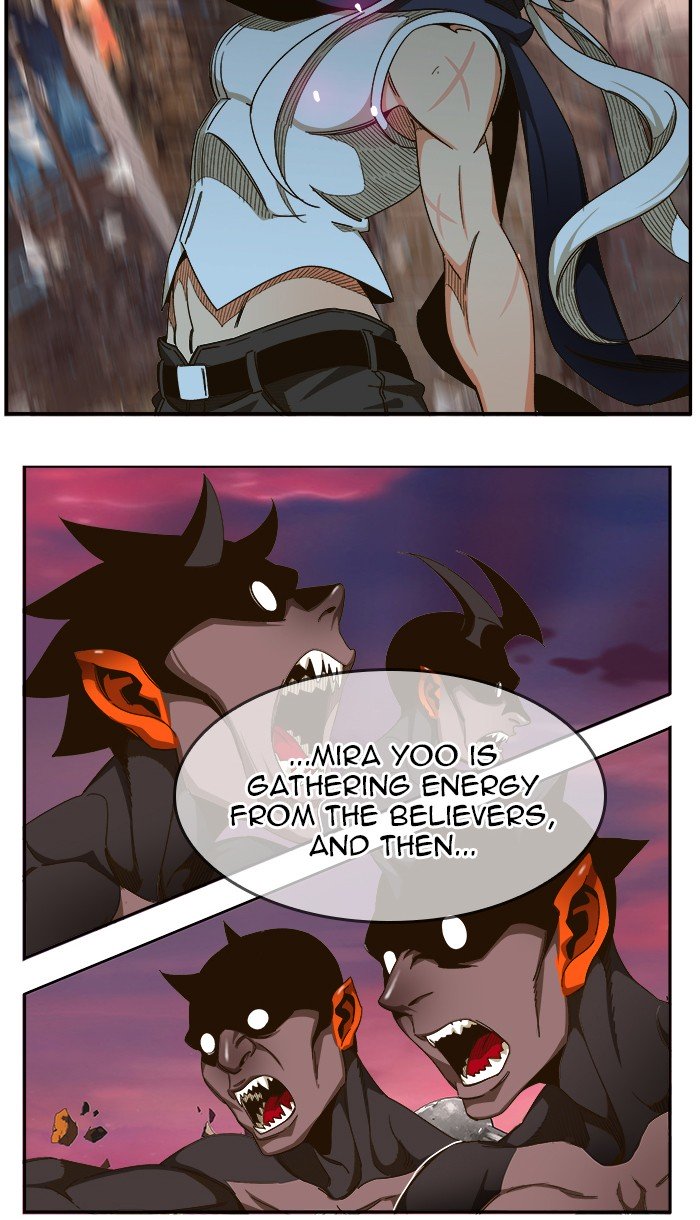 Page 18 of Chapter 462