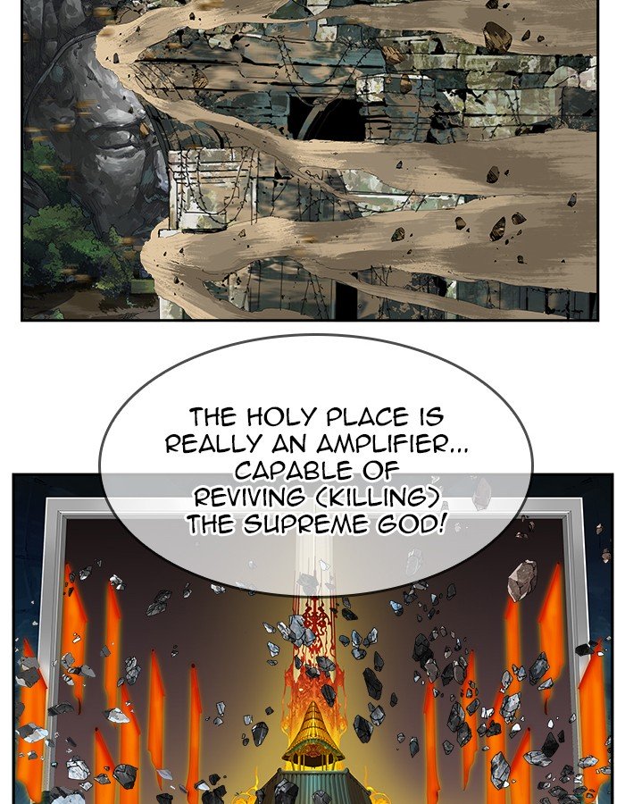 Page 20 of Chapter 462