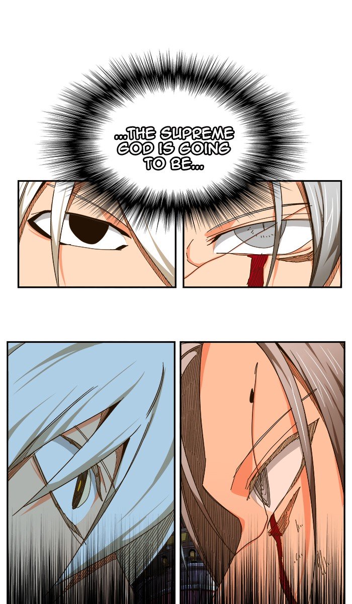 Page 22 of Chapter 462
