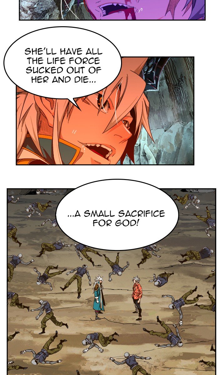 Page 26 of Chapter 462