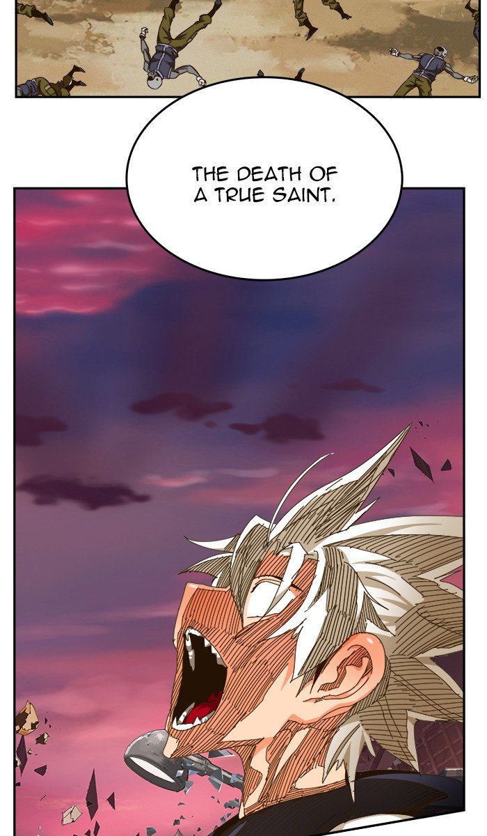 Page 27 of Chapter 462