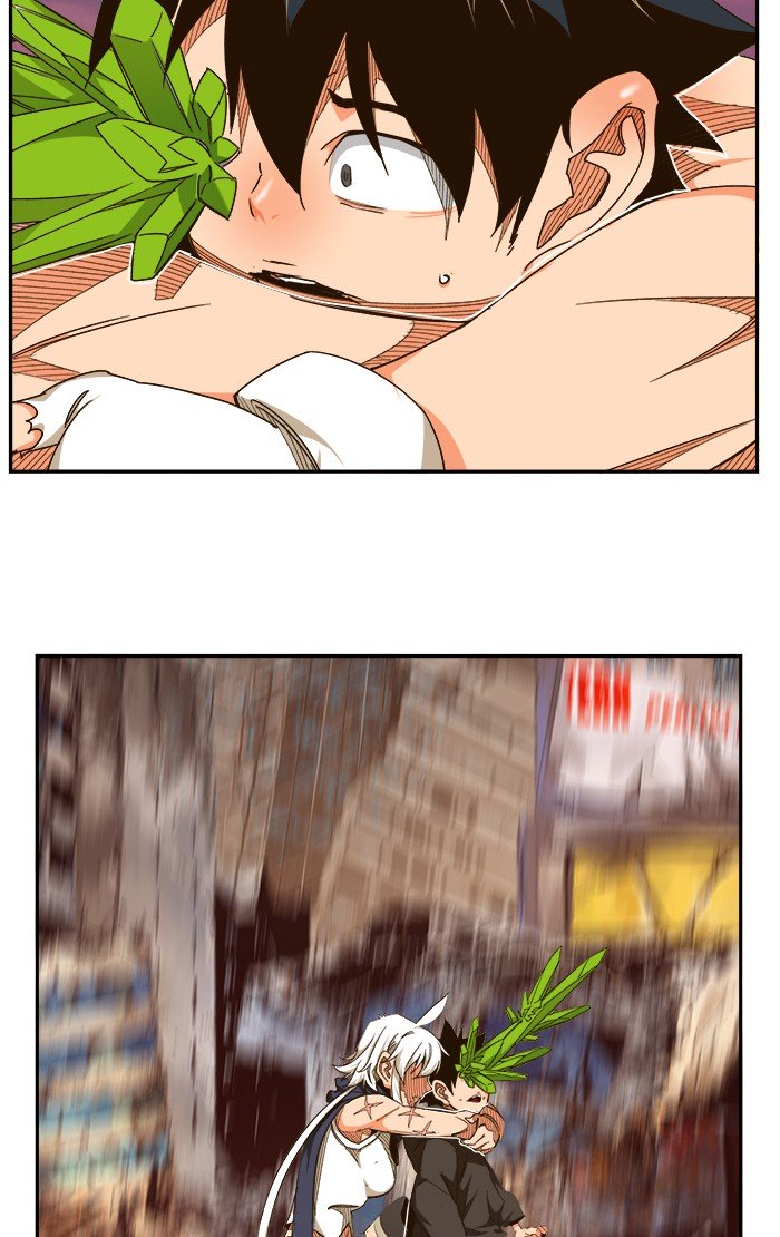 Page 29 of Chapter 462