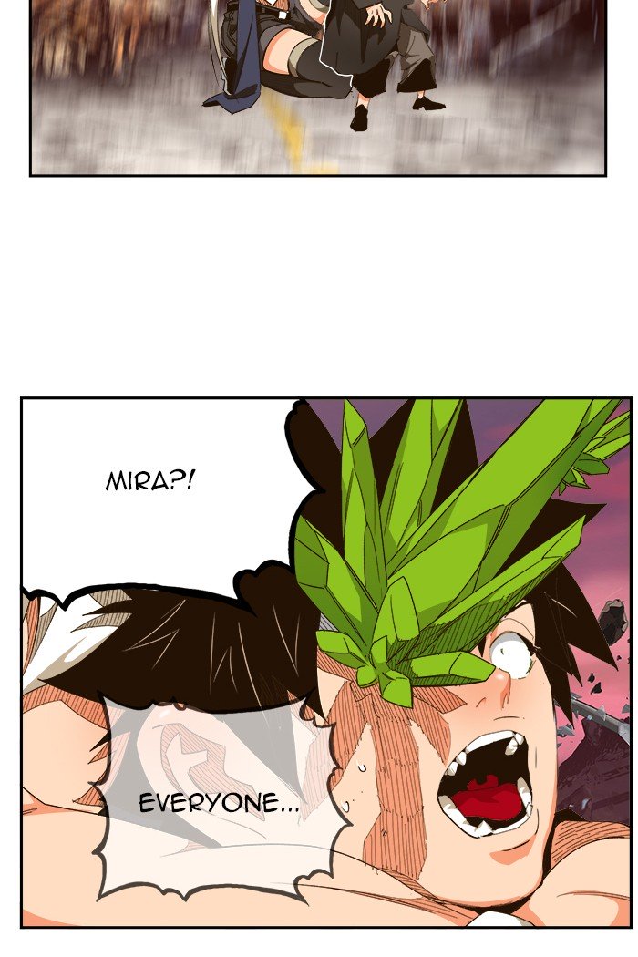 Page 30 of Chapter 462