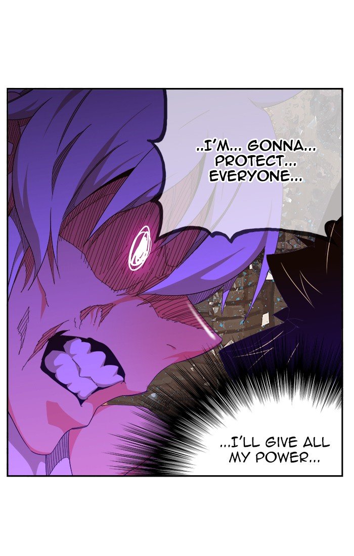 Page 31 of Chapter 462