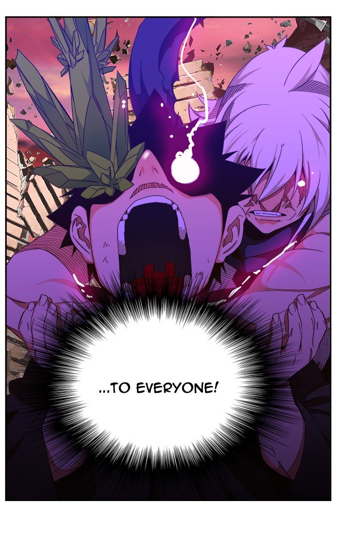 Page 32 of Chapter 462
