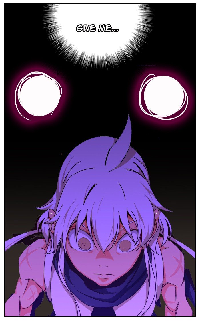 Page 33 of Chapter 462