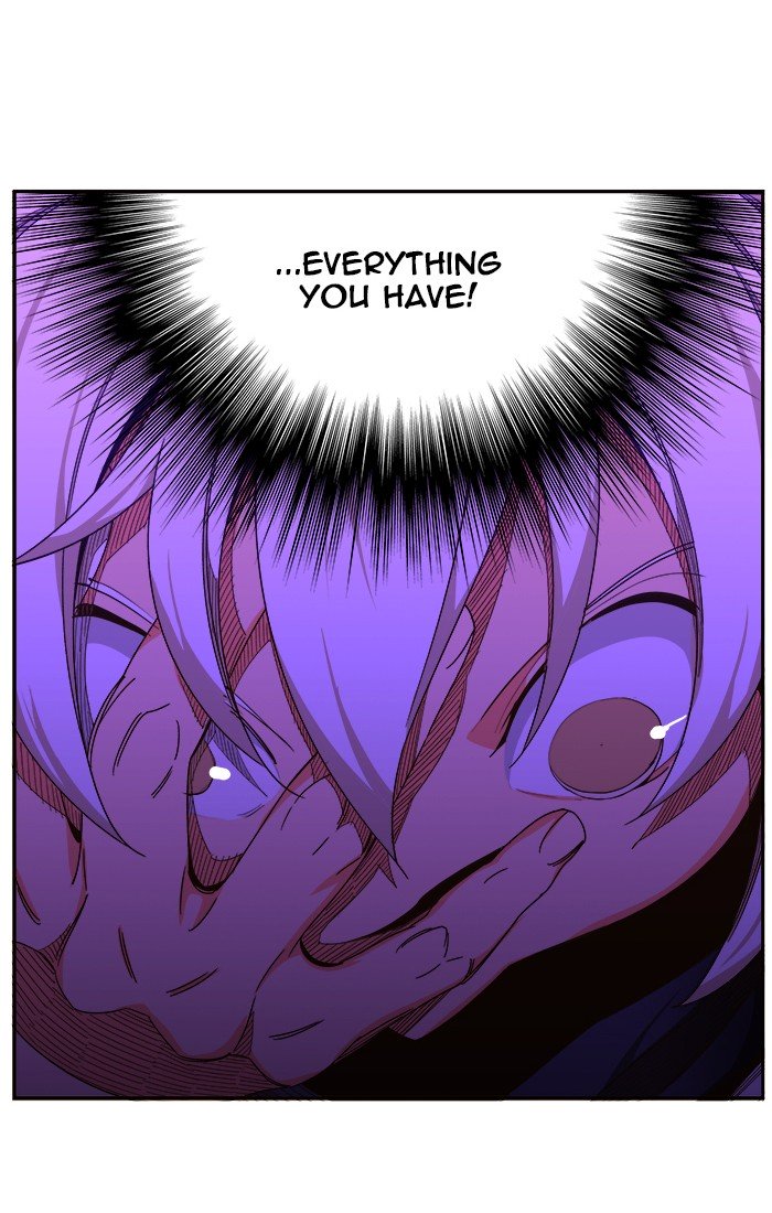 Page 34 of Chapter 462